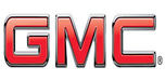 GMC GMC Car Locksmith